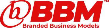 Branded Business Models – Business Support Services: Build, Buy, Sell, Strategic Advisory, Management Consulting, Corporate Development, Branding and Design, Management Support, Human Resources Empowerment, Project Implementation, Sales Training, Marketing Service, Team Building, Vendor Selection, Project Management, Acquisition and Disposition Support Including Outreach, Research and Marketing.